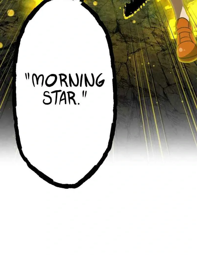 Reincarnated With a Metal Bat ~Surviving the Monochrome Madness~ Chapter 25 page 22 - 