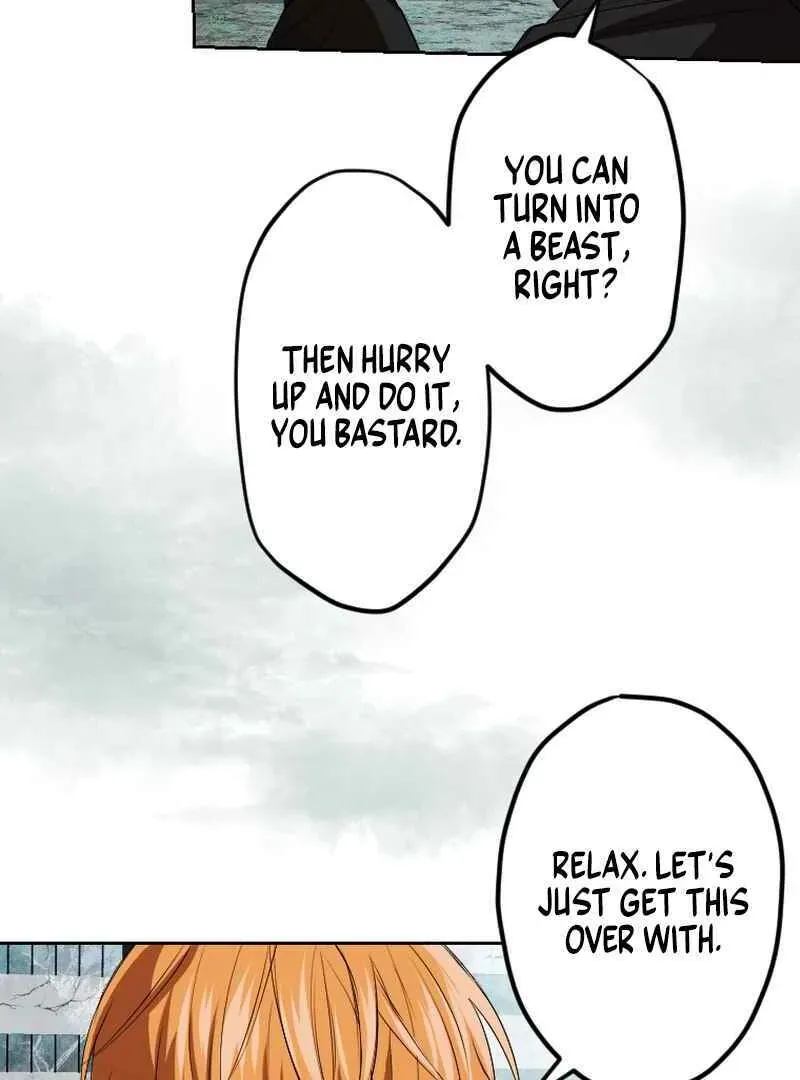 Reincarnated With a Metal Bat ~Surviving the Monochrome Madness~ Chapter 25 page 24 - 