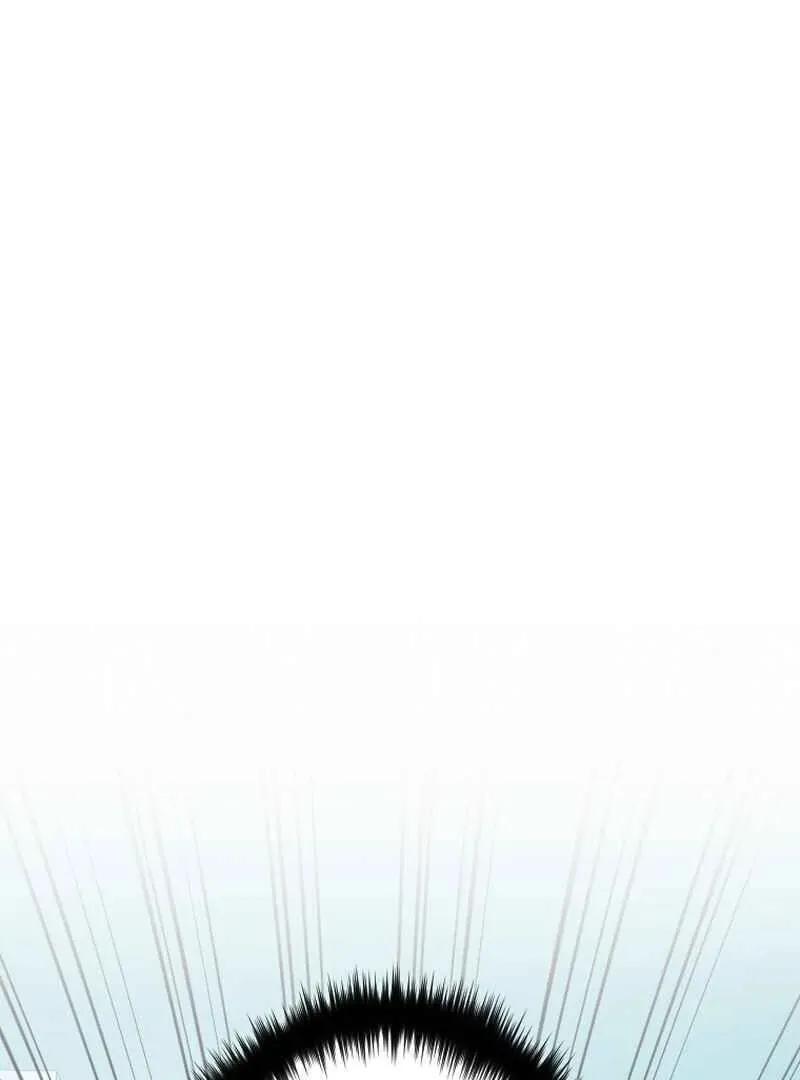 Reincarnated With a Metal Bat ~Surviving the Monochrome Madness~ Chapter 25 page 27 - 