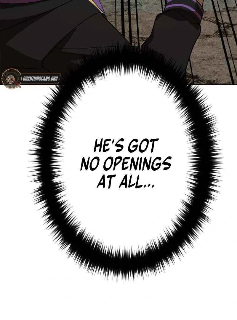 Reincarnated With a Metal Bat ~Surviving the Monochrome Madness~ Chapter 25 page 30 - 