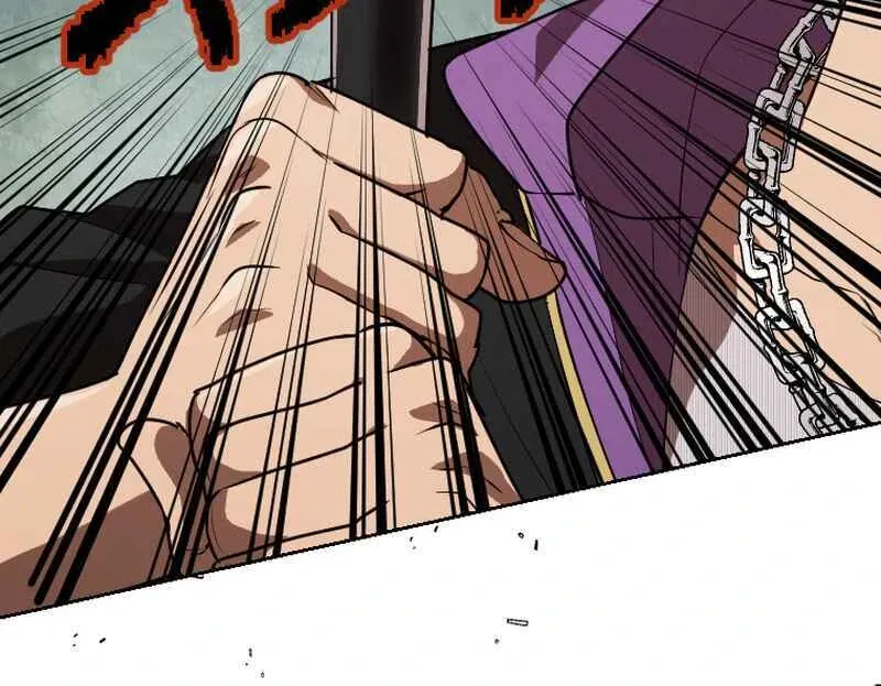 Reincarnated With a Metal Bat ~Surviving the Monochrome Madness~ Chapter 25 page 34 - 