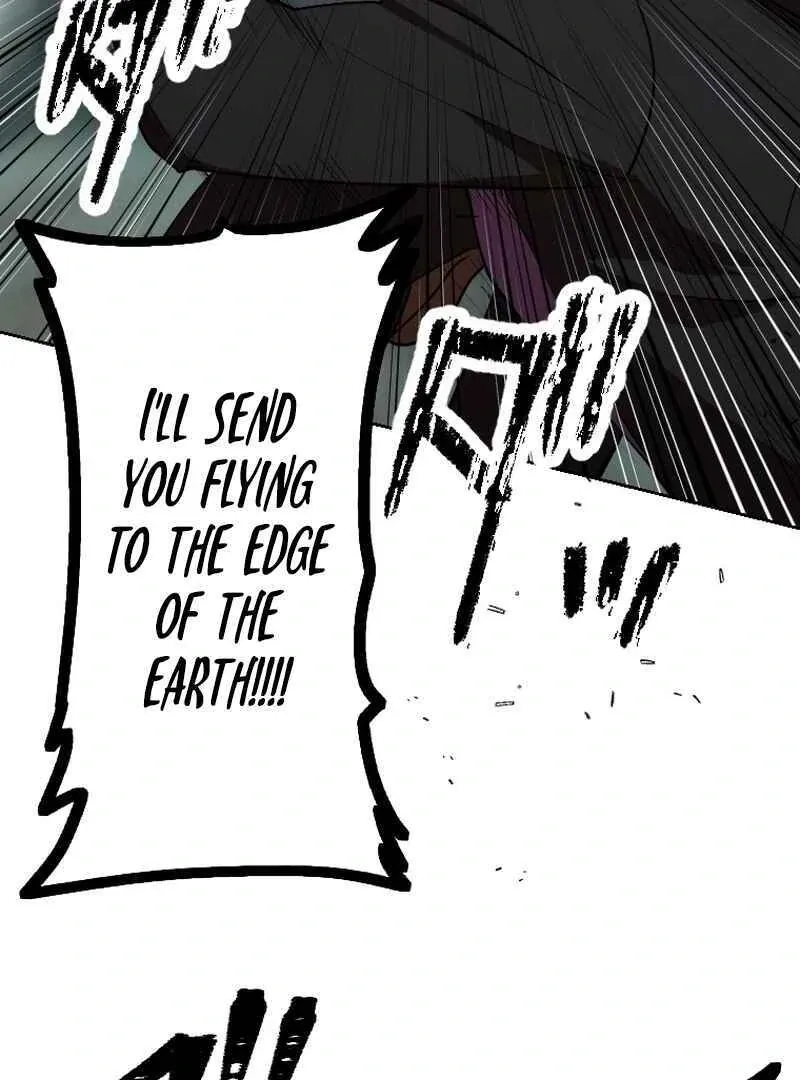 Reincarnated With a Metal Bat ~Surviving the Monochrome Madness~ Chapter 25 page 36 - 