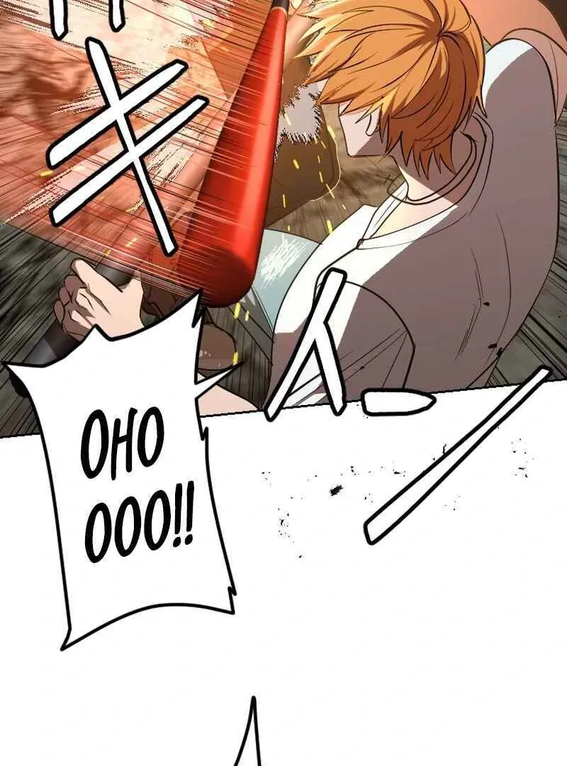 Reincarnated With a Metal Bat ~Surviving the Monochrome Madness~ Chapter 25 page 47 - 