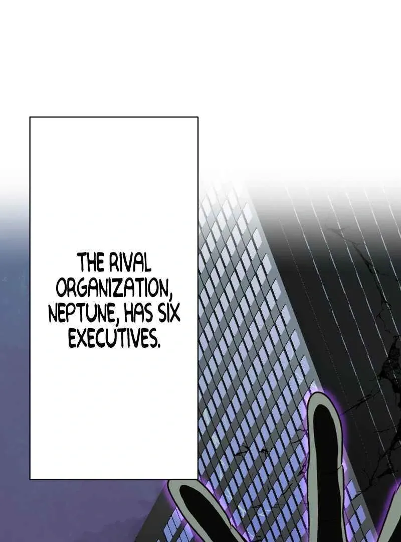 Reincarnated With a Metal Bat ~Surviving the Monochrome Madness~ Chapter 25 page 6 - 