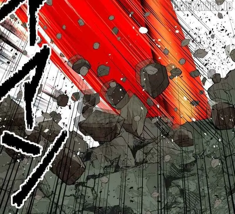 Reincarnated With a Metal Bat ~Surviving the Monochrome Madness~ Chapter 25 page 55 - 
