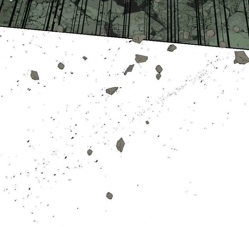 Reincarnated With a Metal Bat ~Surviving the Monochrome Madness~ Chapter 25 page 56 - 