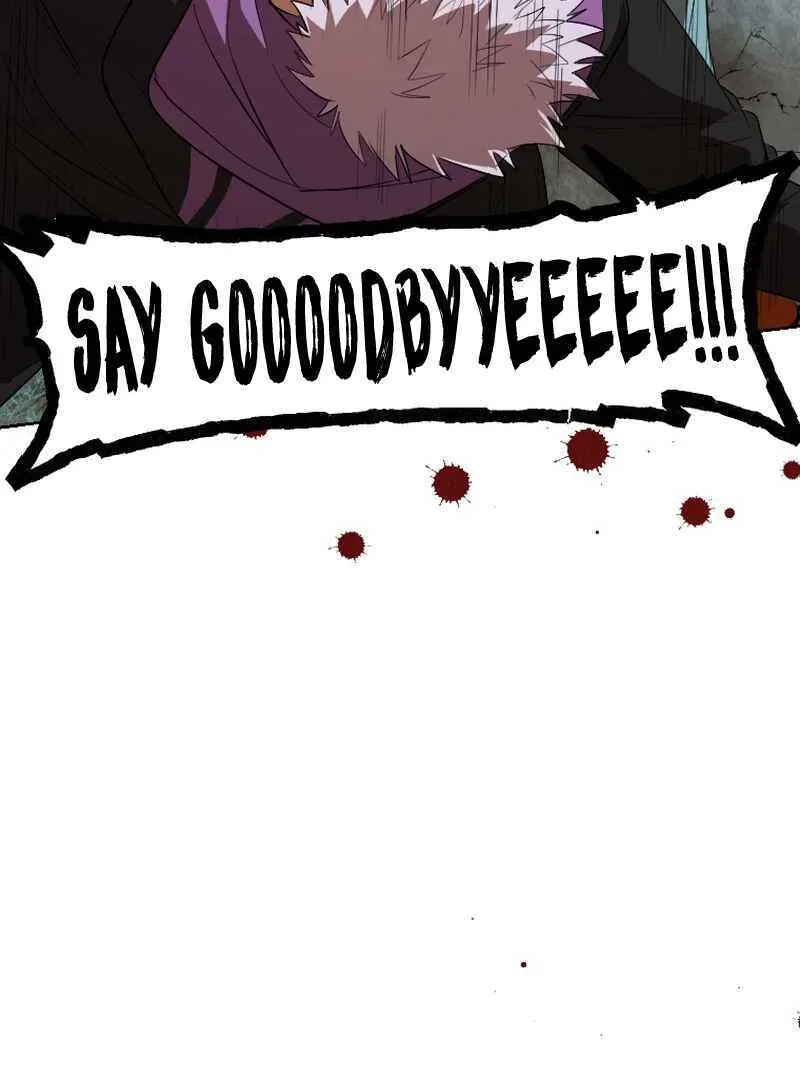 Reincarnated With a Metal Bat ~Surviving the Monochrome Madness~ Chapter 25 page 63 - 
