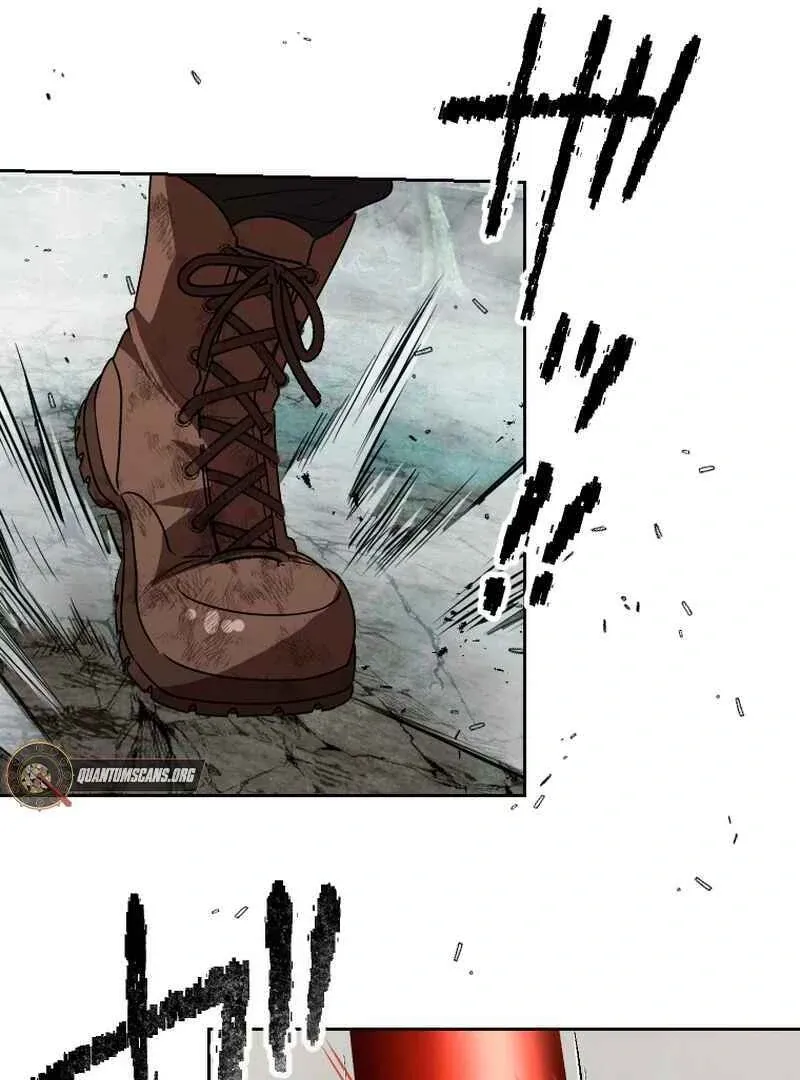 Reincarnated With a Metal Bat ~Surviving the Monochrome Madness~ Chapter 25 page 64 - 