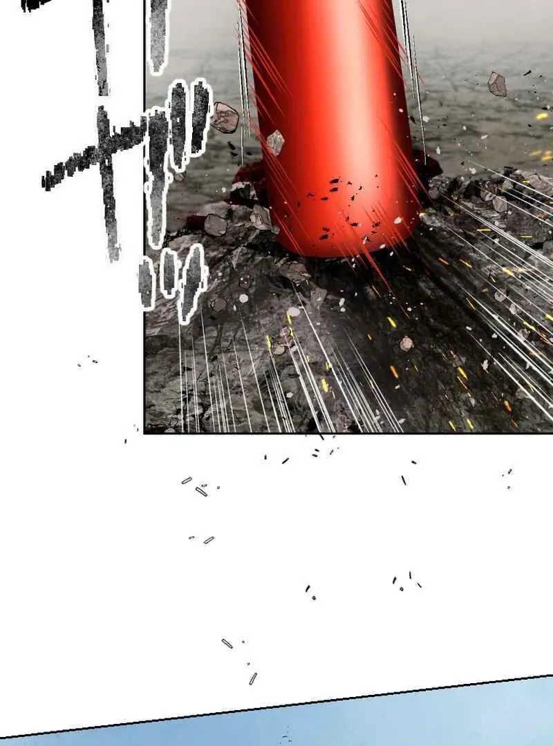 Reincarnated With a Metal Bat ~Surviving the Monochrome Madness~ Chapter 25 page 65 - 
