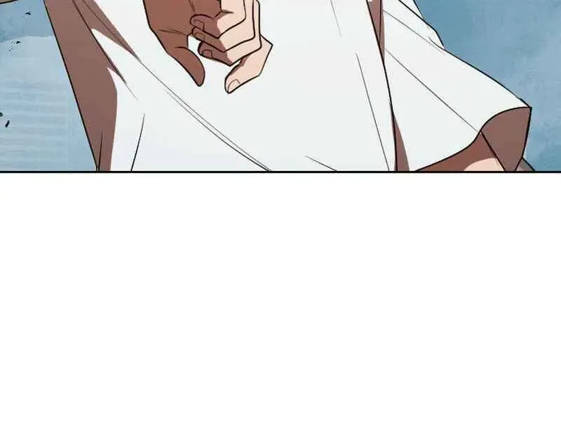 Reincarnated With a Metal Bat ~Surviving the Monochrome Madness~ Chapter 25 page 67 - 