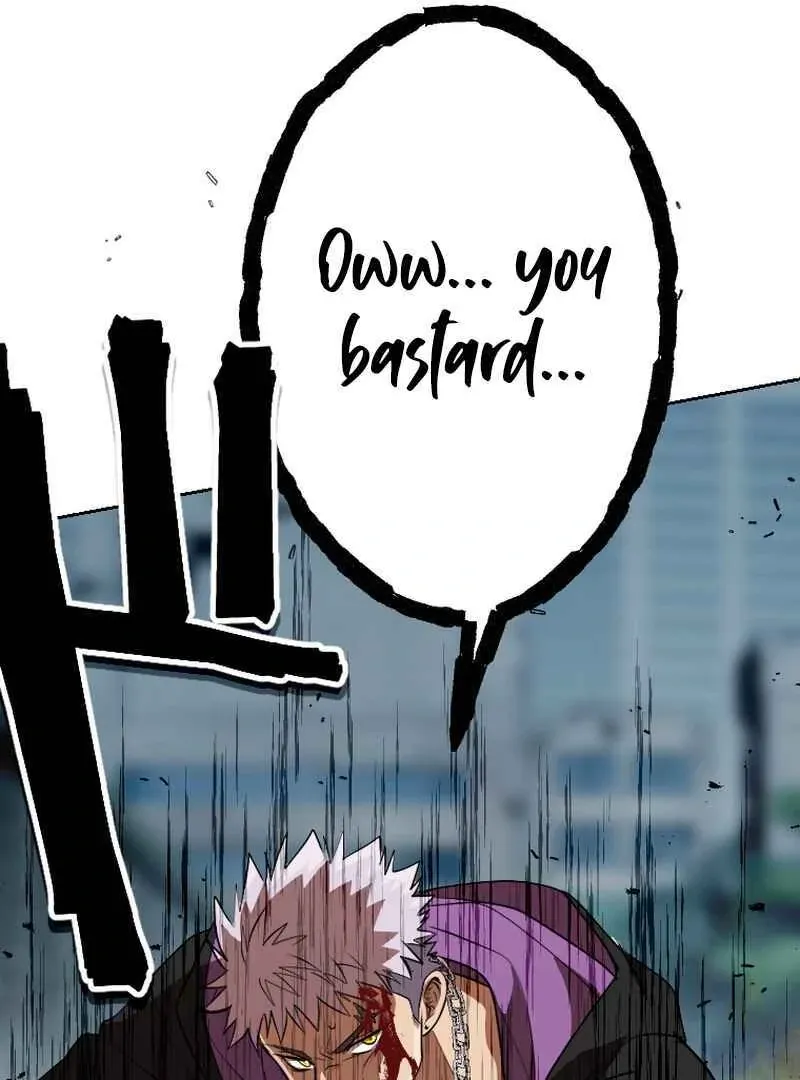 Reincarnated With a Metal Bat ~Surviving the Monochrome Madness~ Chapter 25 page 68 - 