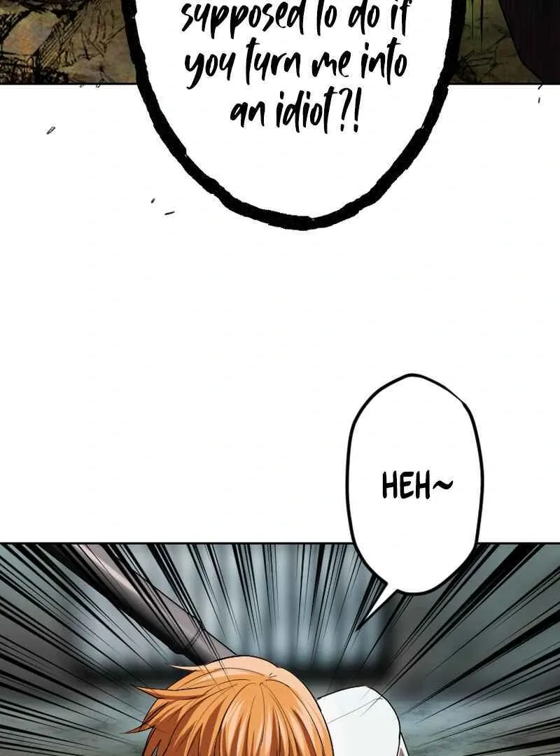 Reincarnated With a Metal Bat ~Surviving the Monochrome Madness~ Chapter 25 page 70 - 