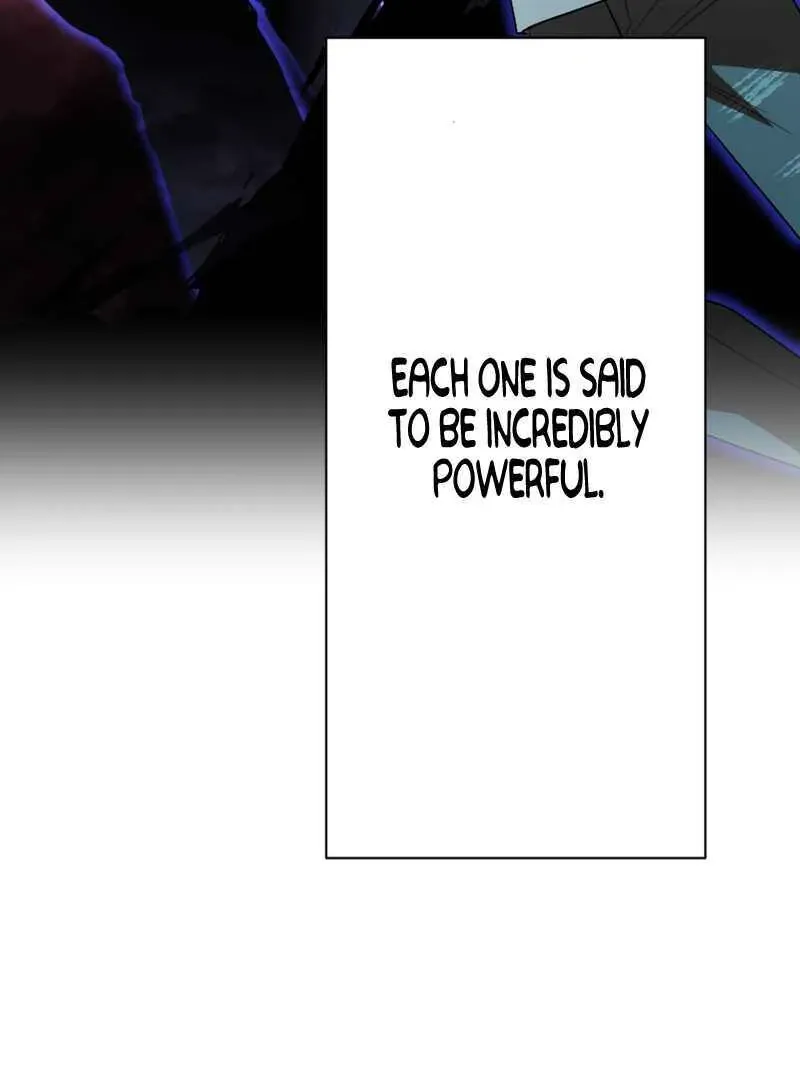 Reincarnated With a Metal Bat ~Surviving the Monochrome Madness~ Chapter 25 page 8 - 