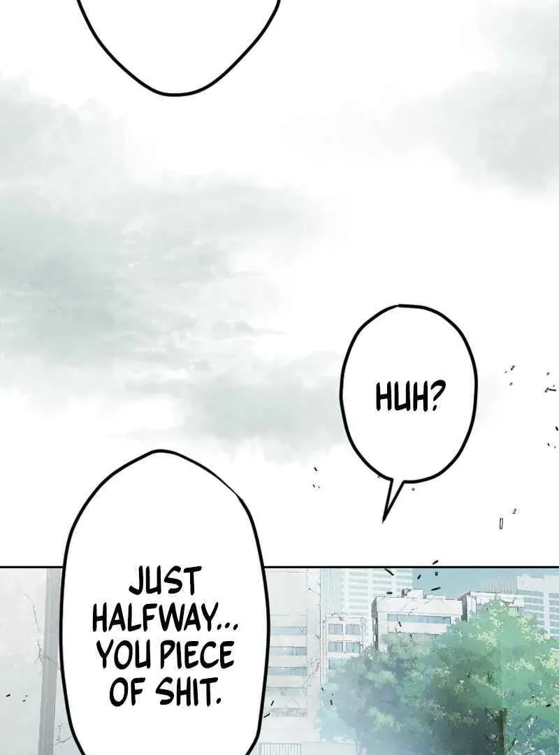Reincarnated With a Metal Bat ~Surviving the Monochrome Madness~ Chapter 25 page 76 - 
