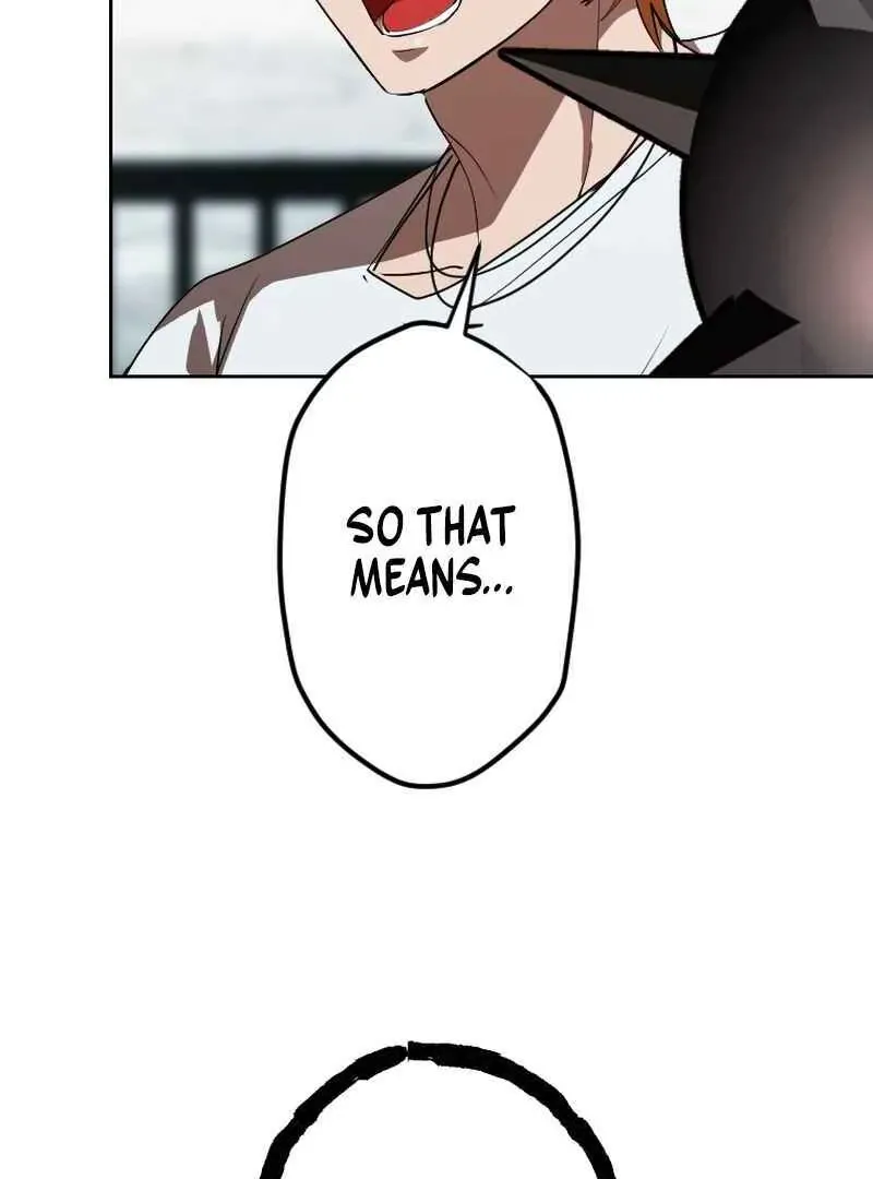Reincarnated With a Metal Bat ~Surviving the Monochrome Madness~ Chapter 25 page 80 - 