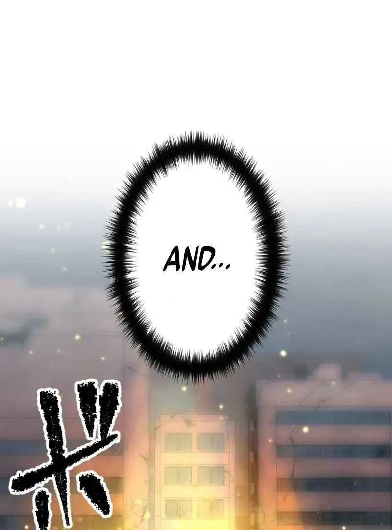 Reincarnated With a Metal Bat ~Surviving the Monochrome Madness~ Chapter 25 page 9 - 