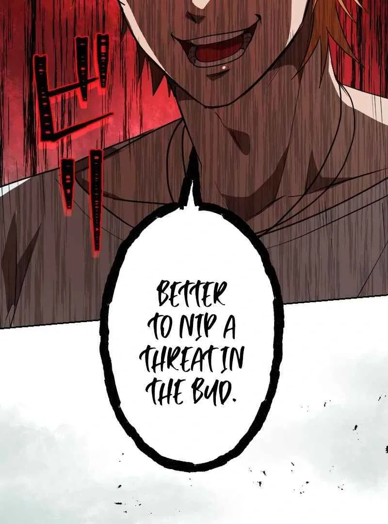 Reincarnated With a Metal Bat ~Surviving the Monochrome Madness~ Chapter 25 page 82 - 