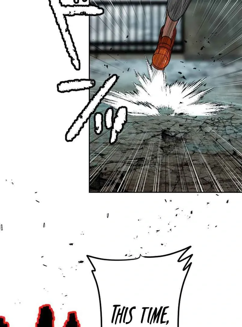 Reincarnated With a Metal Bat ~Surviving the Monochrome Madness~ Chapter 25 page 85 - 