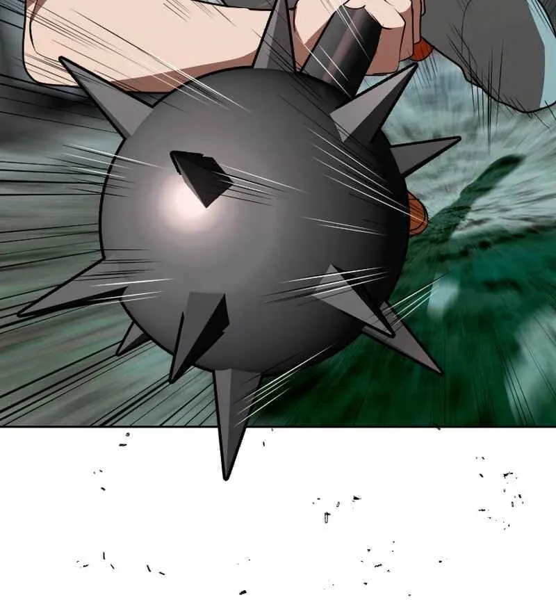Reincarnated With a Metal Bat ~Surviving the Monochrome Madness~ Chapter 25 page 87 - 