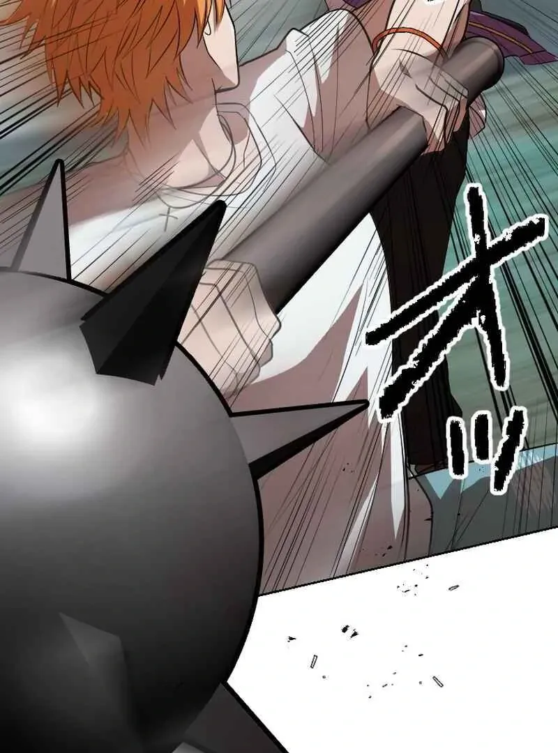 Reincarnated With a Metal Bat ~Surviving the Monochrome Madness~ Chapter 25 page 90 - 