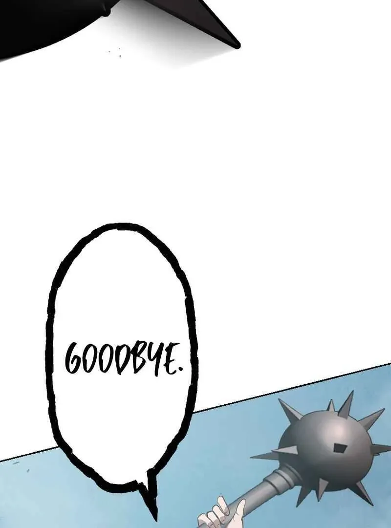 Reincarnated With a Metal Bat ~Surviving the Monochrome Madness~ Chapter 25 page 91 - 