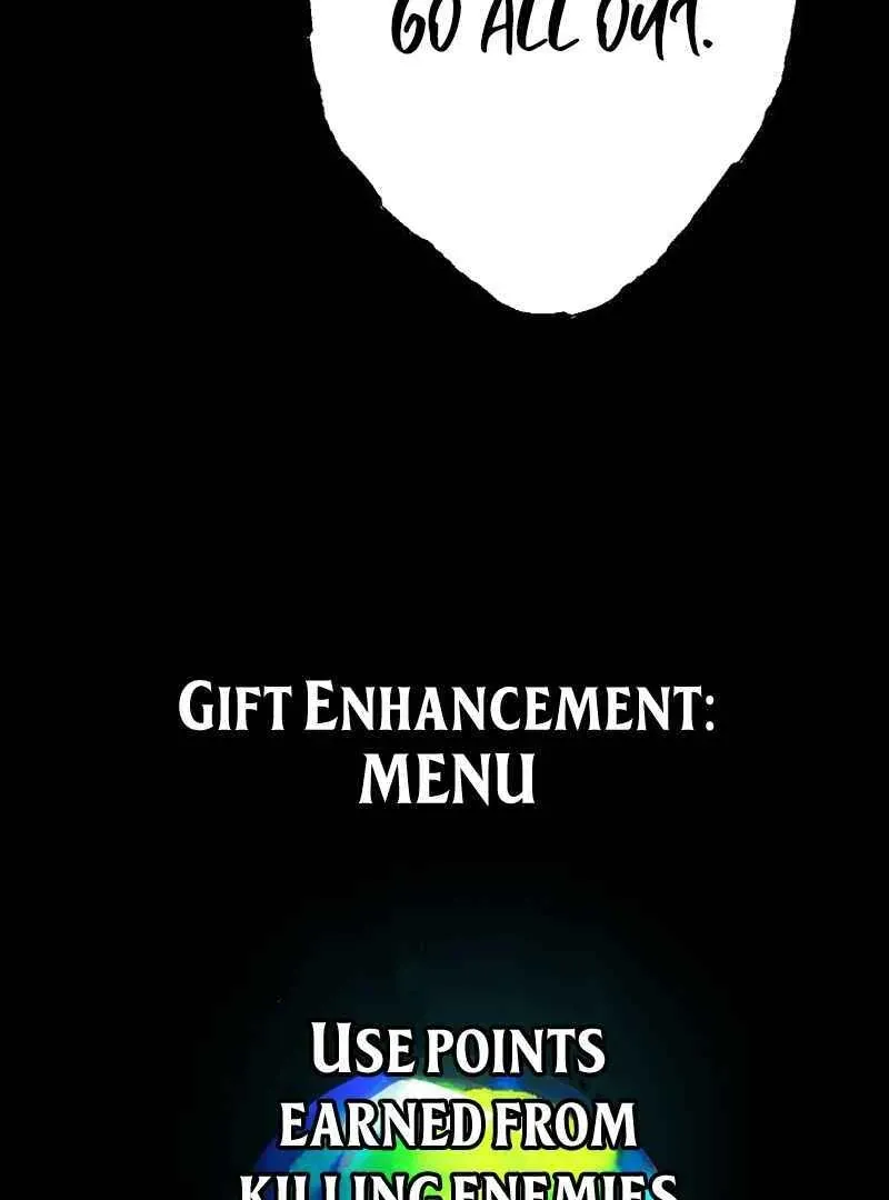 Reincarnated With a Metal Bat ~Surviving the Monochrome Madness~ Chapter 25 page 94 - 