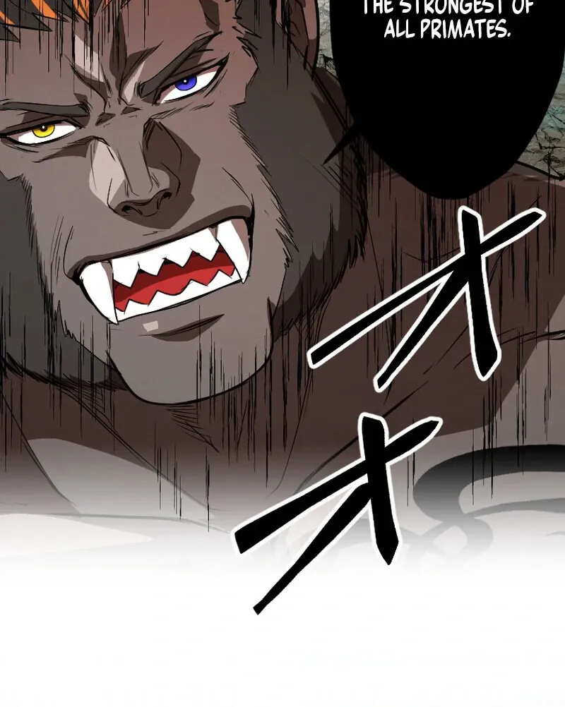 Reincarnated With a Metal Bat ~Surviving the Monochrome Madness~ Chapter 26 page 102 - 
