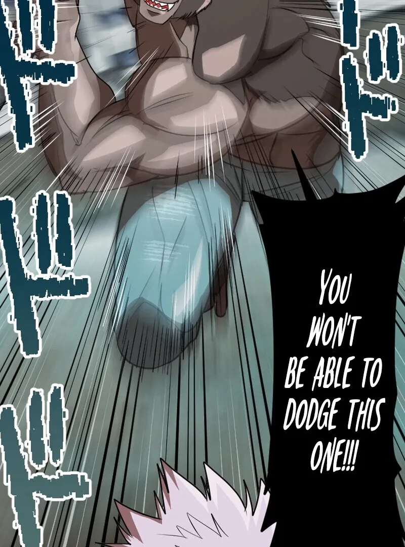 Reincarnated With a Metal Bat ~Surviving the Monochrome Madness~ Chapter 26 page 104 - 