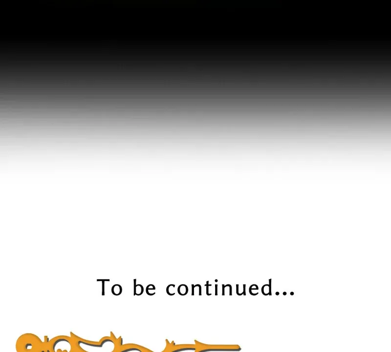 Reincarnated With a Metal Bat ~Surviving the Monochrome Madness~ Chapter 26 page 108 - 