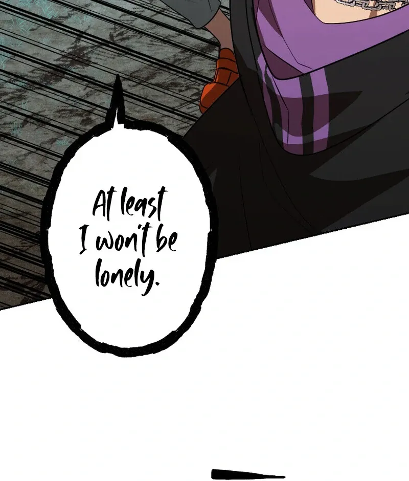 Reincarnated With a Metal Bat ~Surviving the Monochrome Madness~ Chapter 26 page 13 - 