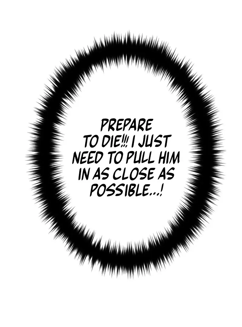Reincarnated With a Metal Bat ~Surviving the Monochrome Madness~ Chapter 26 page 16 - 
