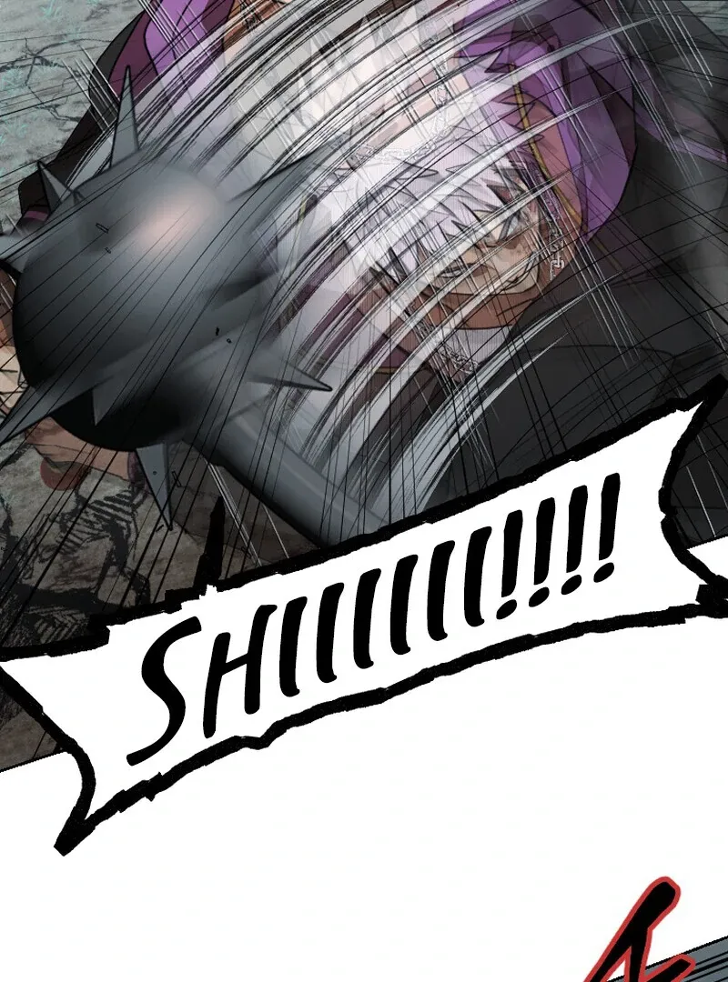 Reincarnated With a Metal Bat ~Surviving the Monochrome Madness~ Chapter 26 page 18 - 