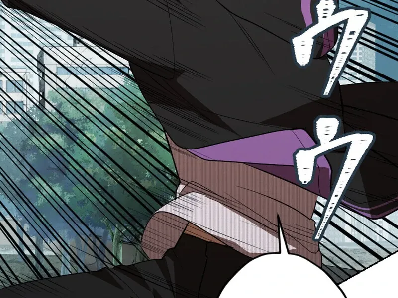 Reincarnated With a Metal Bat ~Surviving the Monochrome Madness~ Chapter 26 page 24 - 