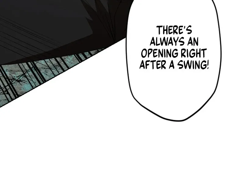 Reincarnated With a Metal Bat ~Surviving the Monochrome Madness~ Chapter 26 page 25 - 