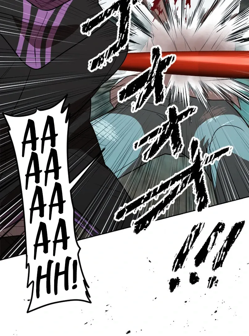 Reincarnated With a Metal Bat ~Surviving the Monochrome Madness~ Chapter 26 page 29 - 
