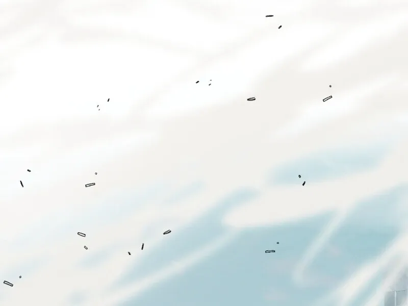 Reincarnated With a Metal Bat ~Surviving the Monochrome Madness~ Chapter 26 page 37 - 