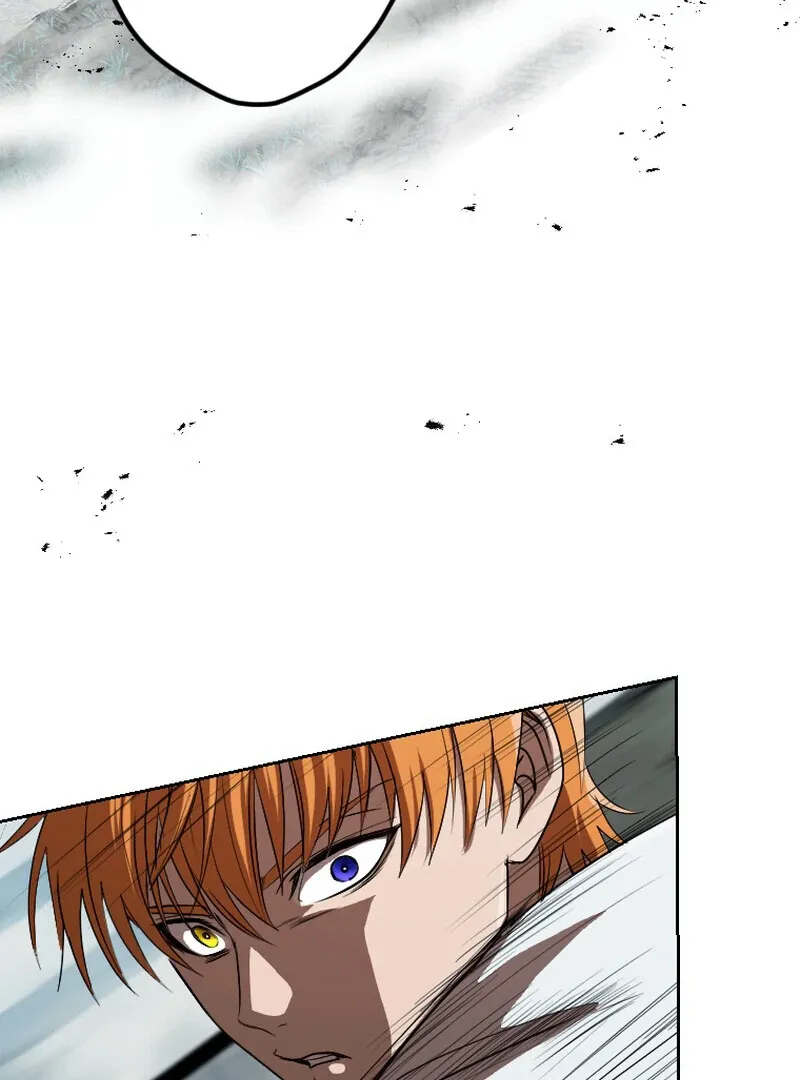 Reincarnated With a Metal Bat ~Surviving the Monochrome Madness~ Chapter 26 page 5 - 