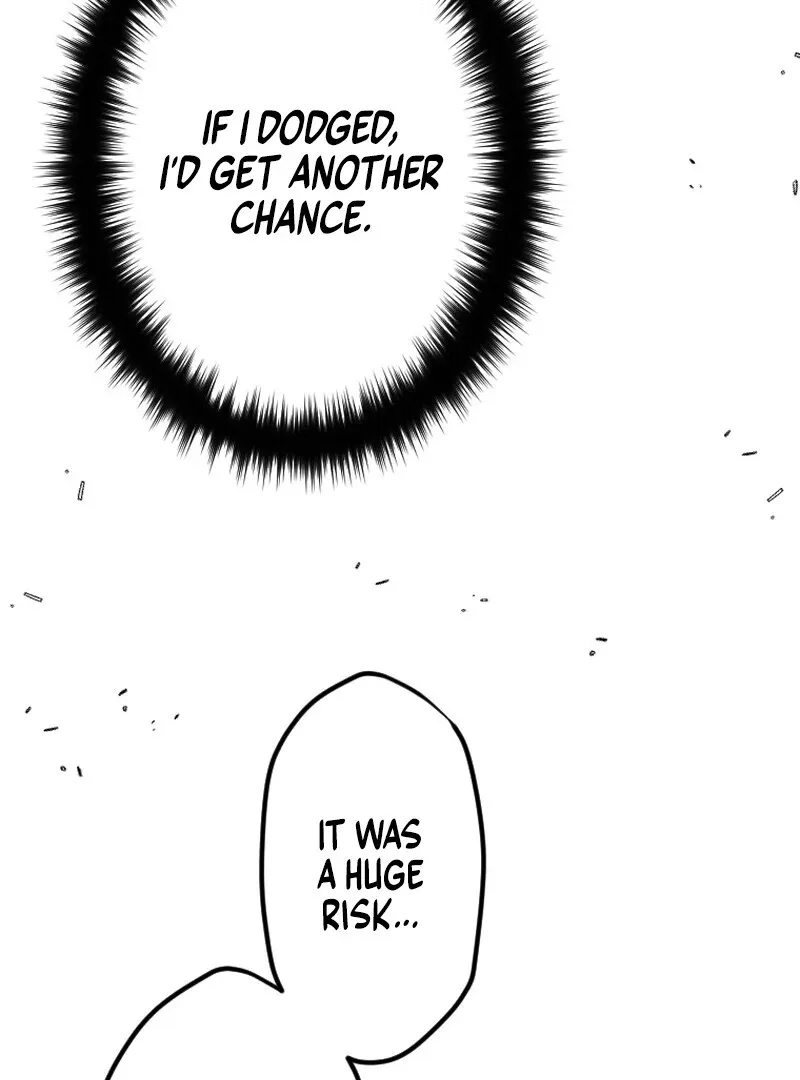 Reincarnated With a Metal Bat ~Surviving the Monochrome Madness~ Chapter 26 page 41 - 
