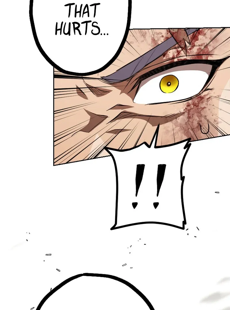 Reincarnated With a Metal Bat ~Surviving the Monochrome Madness~ Chapter 26 page 43 - 