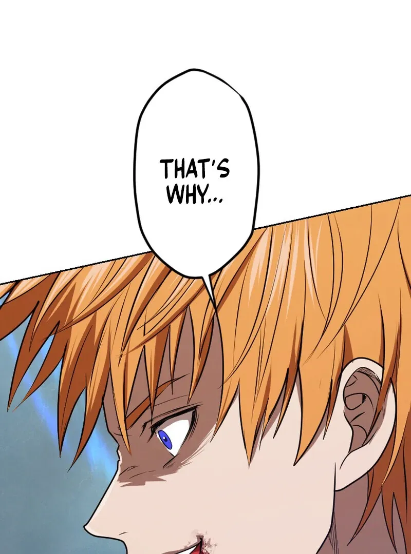 Reincarnated With a Metal Bat ~Surviving the Monochrome Madness~ Chapter 26 page 51 - 
