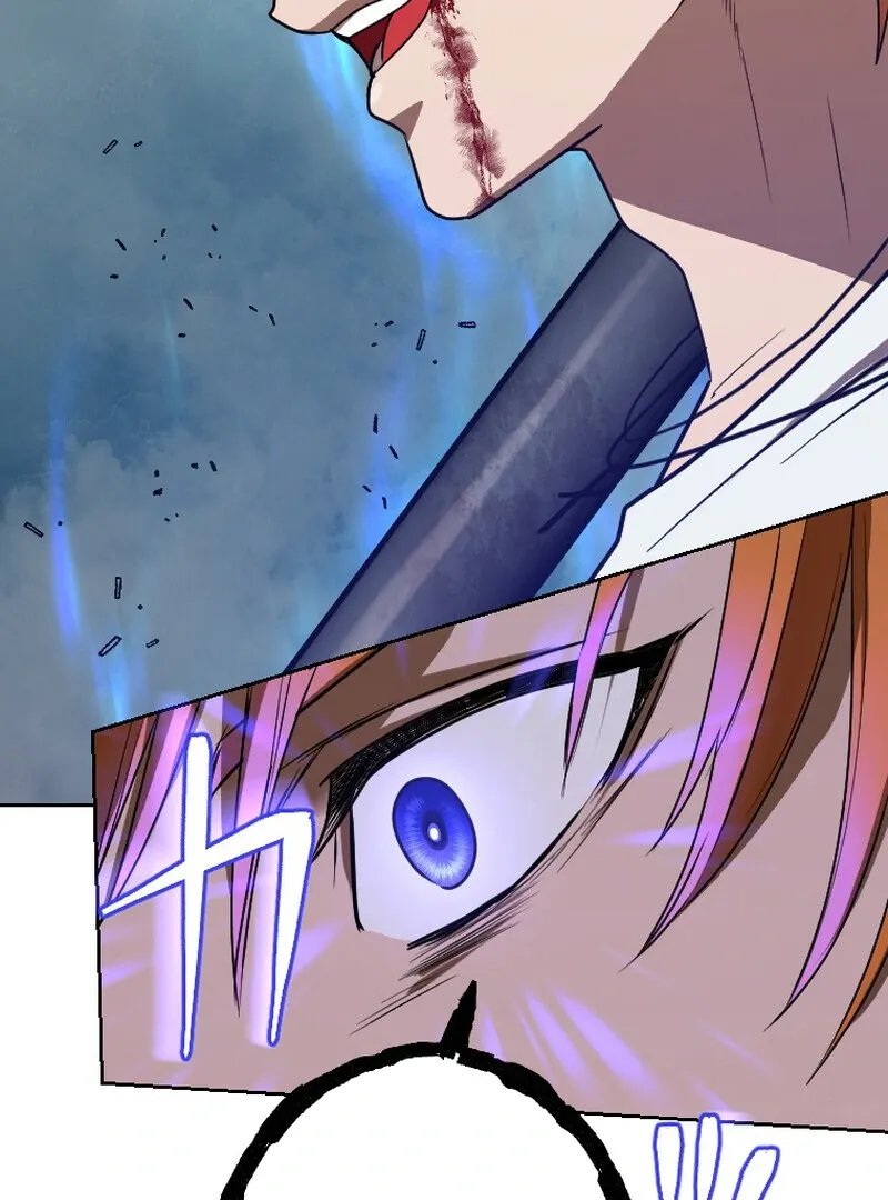 Reincarnated With a Metal Bat ~Surviving the Monochrome Madness~ Chapter 26 page 52 - 