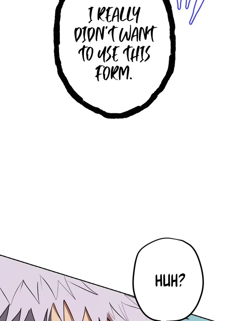 Reincarnated With a Metal Bat ~Surviving the Monochrome Madness~ Chapter 26 page 53 - 