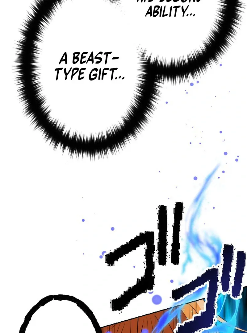 Reincarnated With a Metal Bat ~Surviving the Monochrome Madness~ Chapter 26 page 55 - 