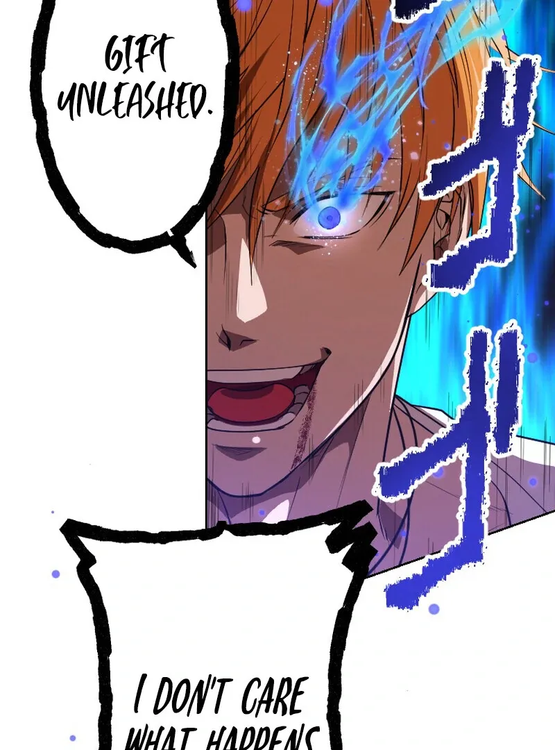 Reincarnated With a Metal Bat ~Surviving the Monochrome Madness~ Chapter 26 page 56 - 