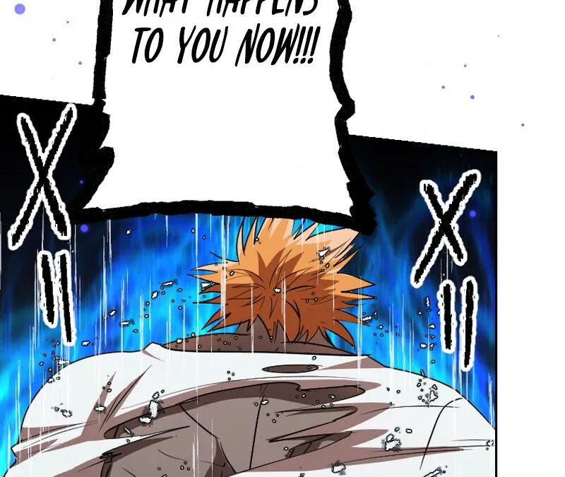 Reincarnated With a Metal Bat ~Surviving the Monochrome Madness~ Chapter 26 page 57 - 