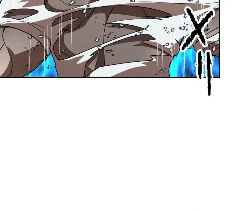 Reincarnated With a Metal Bat ~Surviving the Monochrome Madness~ Chapter 26 page 58 - 