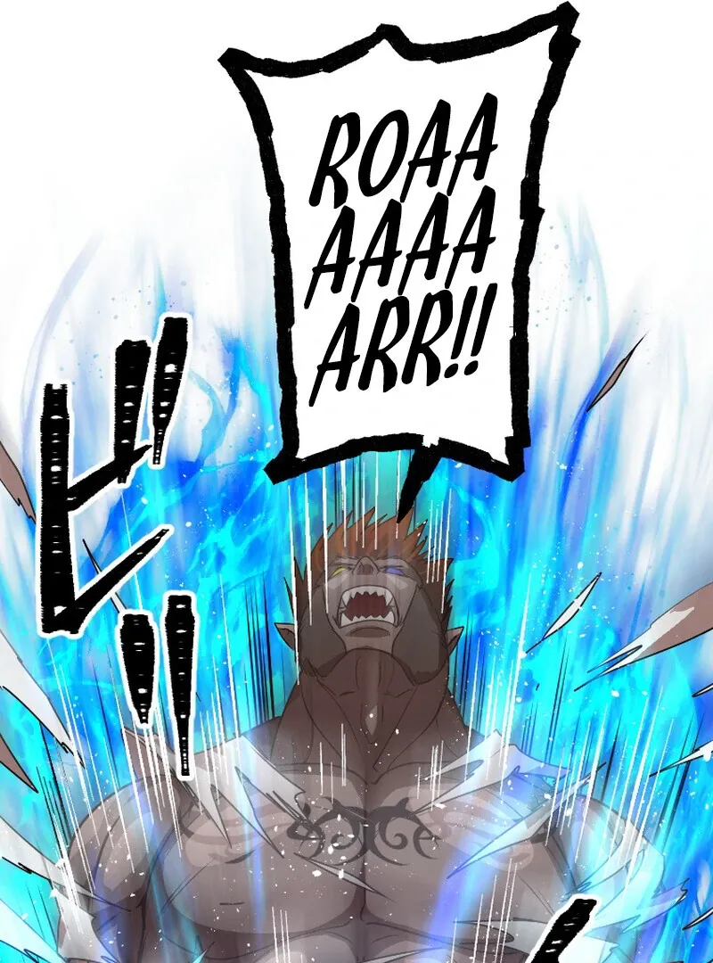 Reincarnated With a Metal Bat ~Surviving the Monochrome Madness~ Chapter 26 page 59 - 