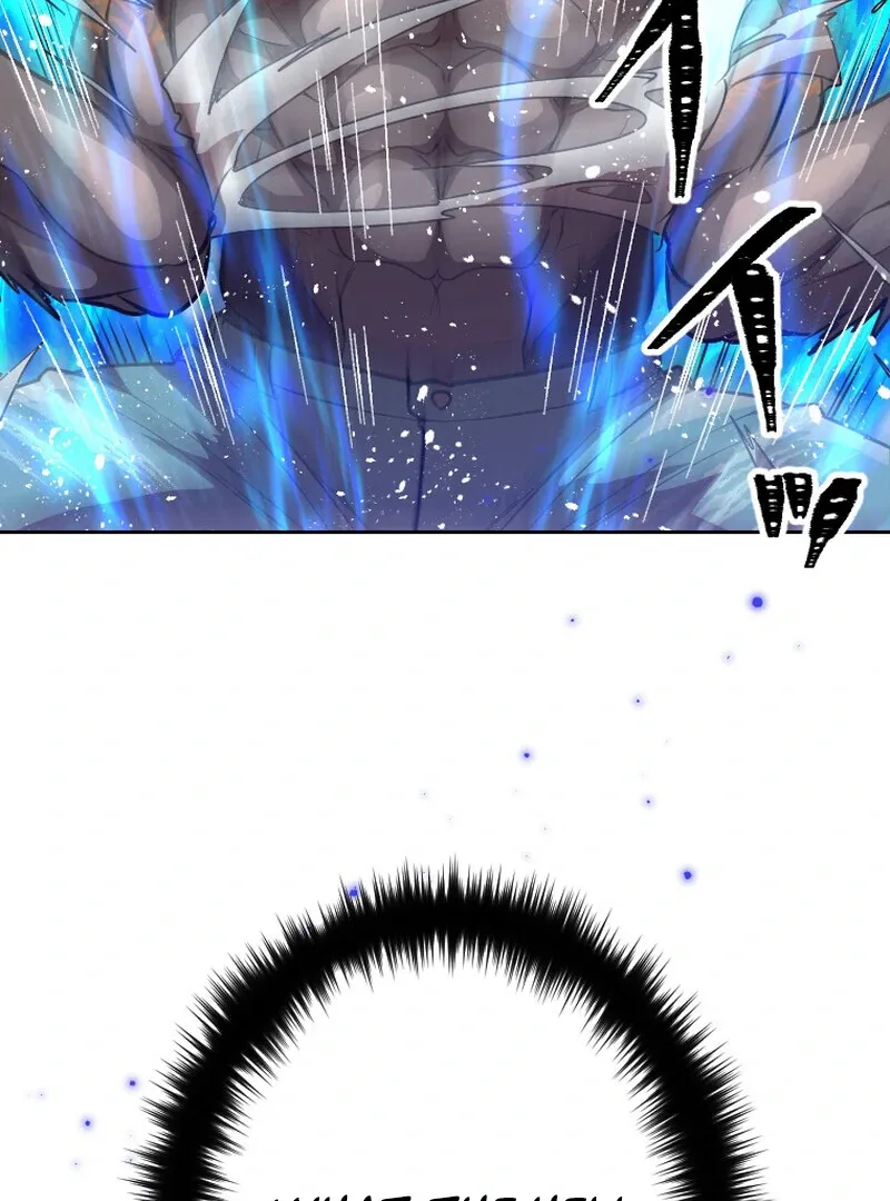 Reincarnated With a Metal Bat ~Surviving the Monochrome Madness~ Chapter 26 page 60 - 