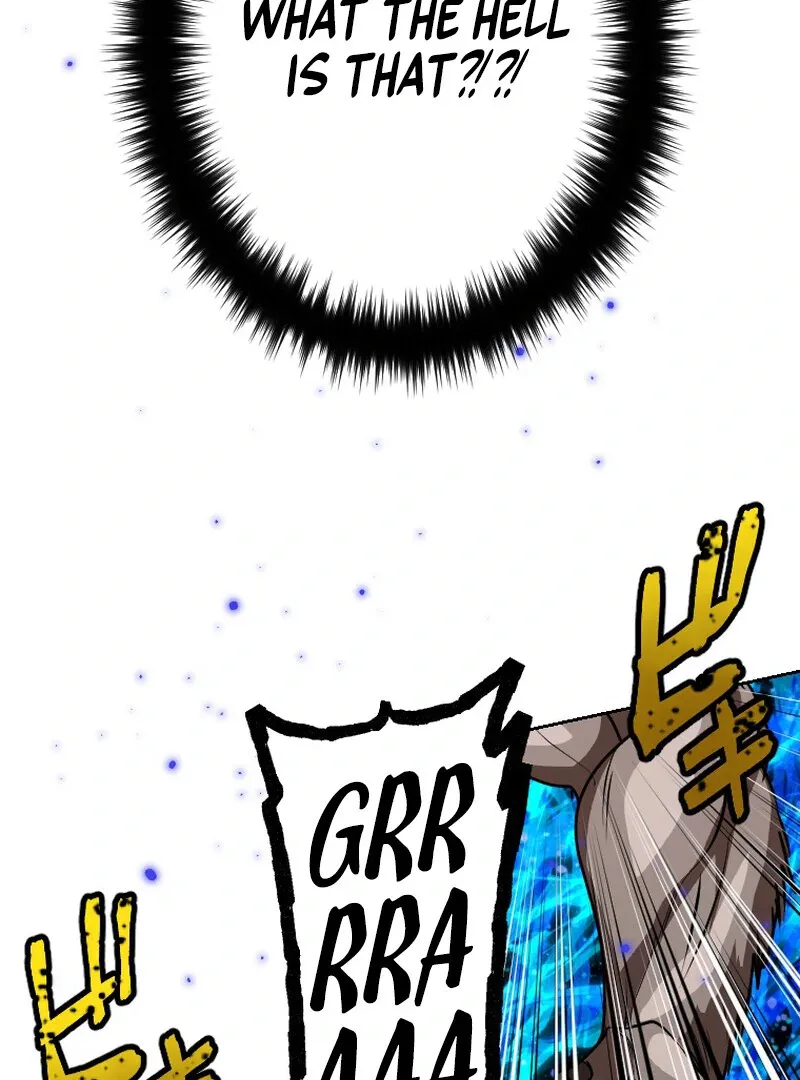 Reincarnated With a Metal Bat ~Surviving the Monochrome Madness~ Chapter 26 page 61 - 