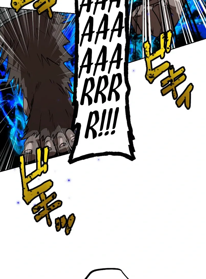 Reincarnated With a Metal Bat ~Surviving the Monochrome Madness~ Chapter 26 page 62 - 